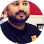 Ramkumar Aragnath