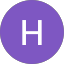 Hamdan Al Hemairi